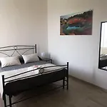 Casa Midori