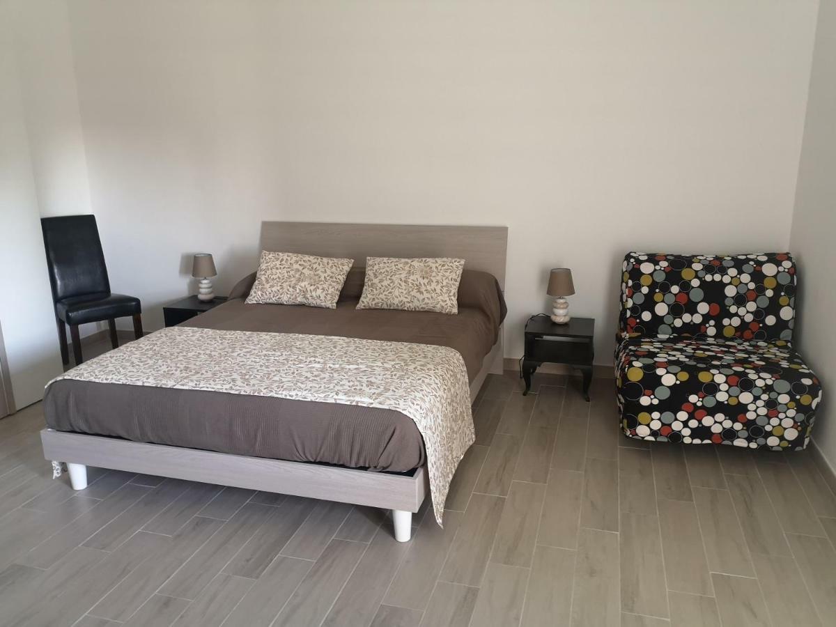 Casa Midori Appartamento *
